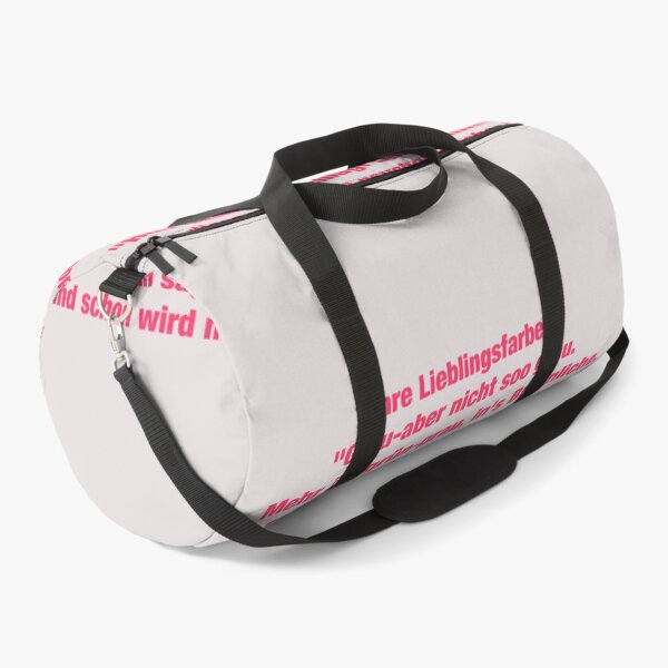 Item preview, Marriage advice - Favorite color -Loriot - Pappa ante Portas - TV Kult - German designed and sold by Boogosh.