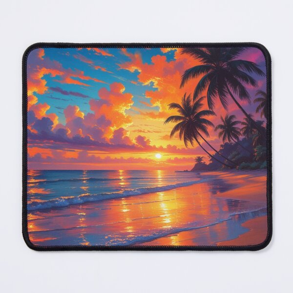 Item preview, Landscape 161 designed and sold by Zeir Shop.