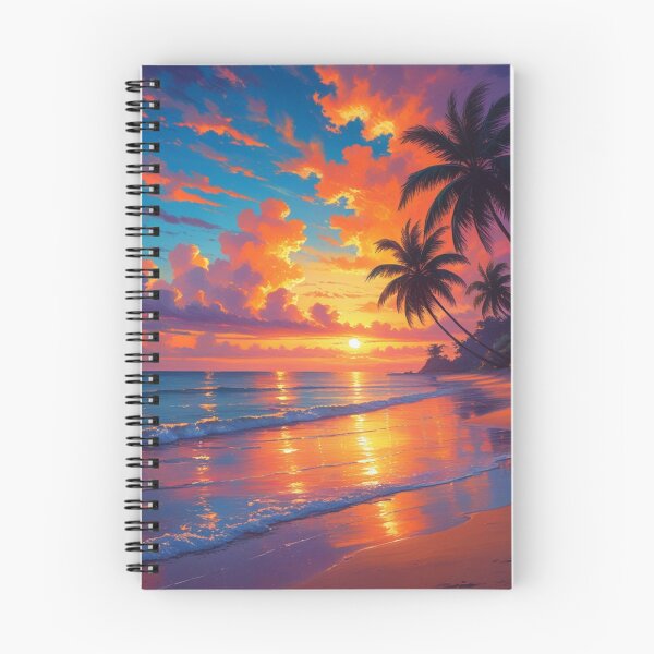 Item preview, Landscape 161 designed and sold by Zeir Shop.