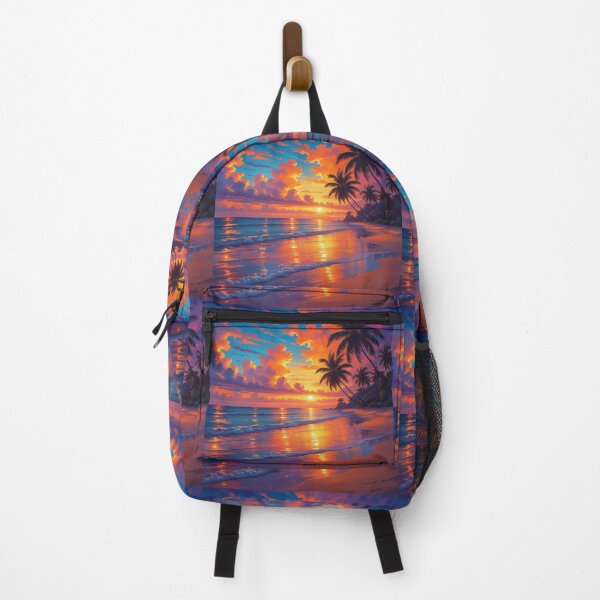 Item preview, Landscape 161 designed and sold by Zeir Shop.