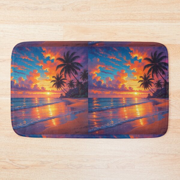Item preview, Landscape 161 designed and sold by Zeir Shop.