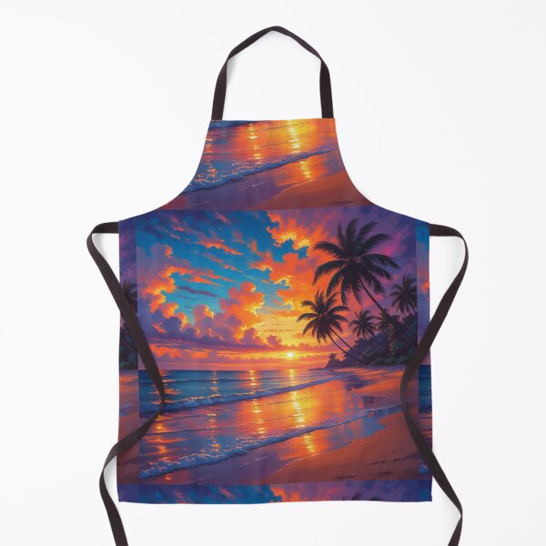 Item preview, Landscape 161 designed and sold by Zeir Shop.