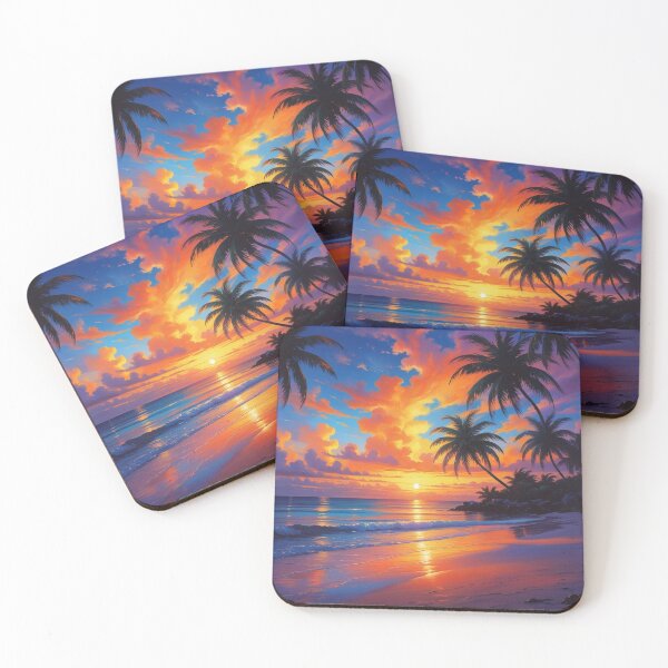 Item preview, Landscape 164 designed and sold by Zeir Shop.