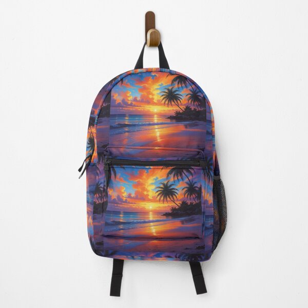 Item preview, Landscape 164 designed and sold by Zeir Shop.
