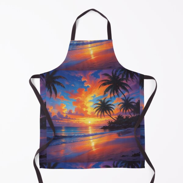 Item preview, Landscape 164 designed and sold by Zeir Shop.