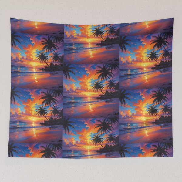 Item preview, Landscape 164 designed and sold by Zeir Shop.