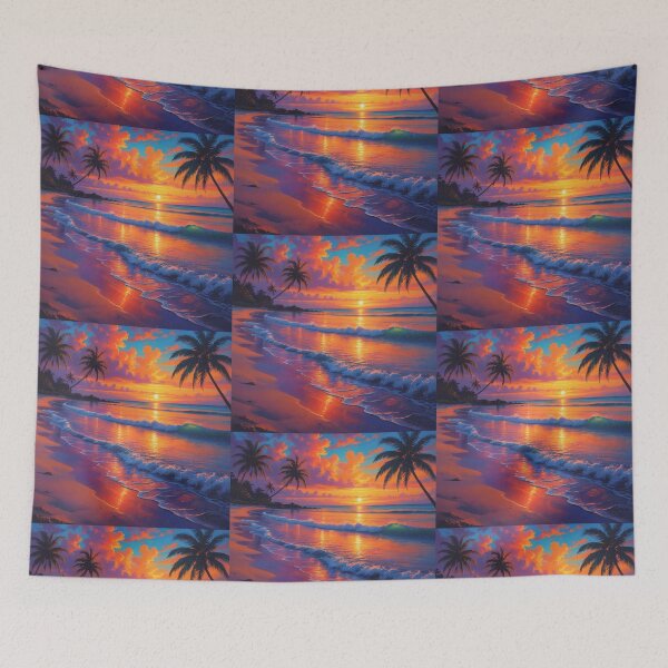 Item preview, Landscape 165 designed and sold by Zeir Shop.