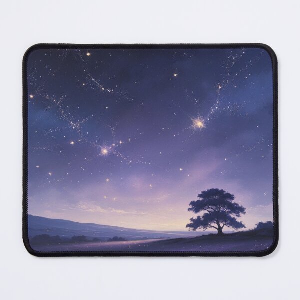 Item preview, Landscape 166 designed and sold by Zeir Shop.