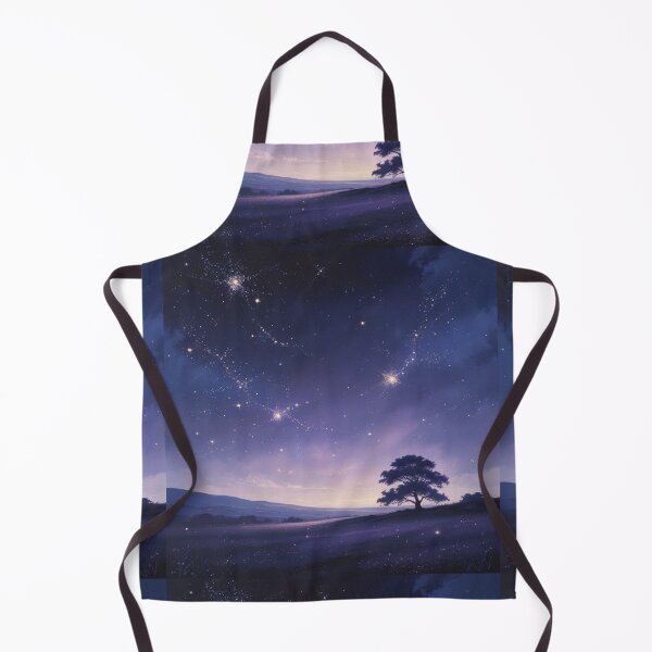 Item preview, Landscape 166 designed and sold by Zeir Shop.