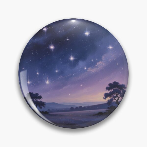 Item preview, Landscape 167 designed and sold by Zeir Shop.