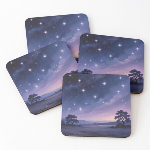 Item preview, Landscape 167 designed and sold by Zeir Shop.