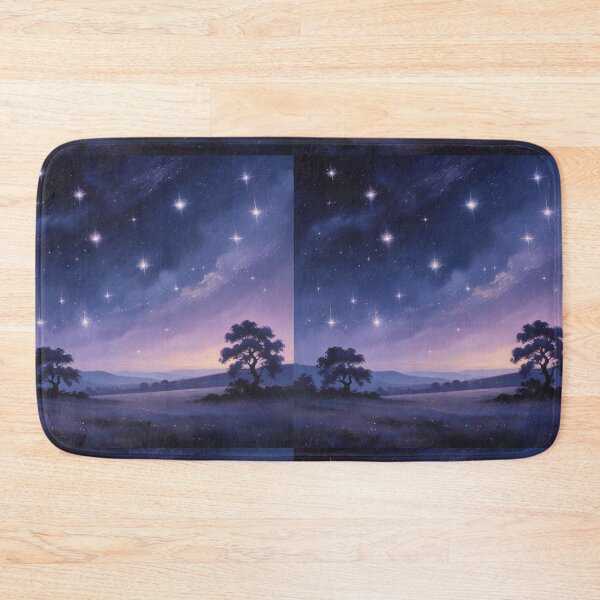 Item preview, Landscape 167 designed and sold by Zeir Shop.