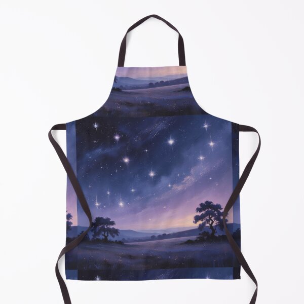 Item preview, Landscape 167 designed and sold by Zeir Shop.