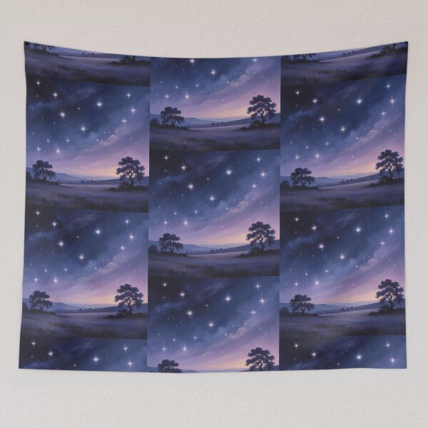Item preview, Landscape 167 designed and sold by Zeir Shop.