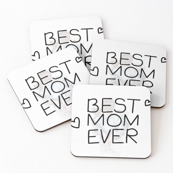 Item preview, Best Mom designed and sold by MagdaMade.