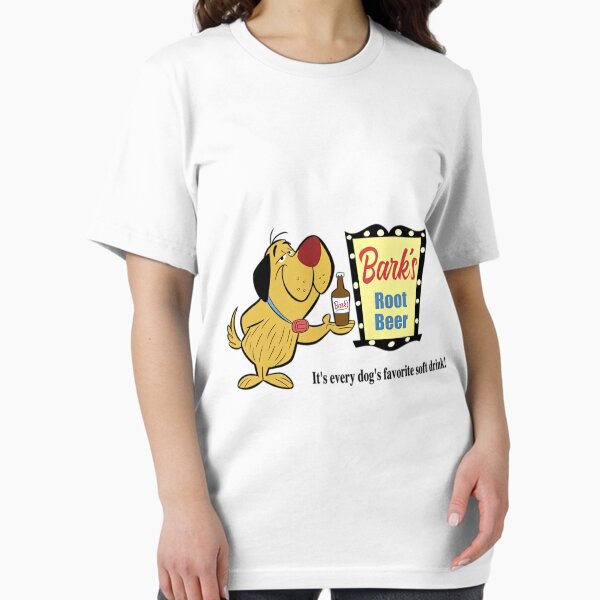 Item preview, CARTOON DOG MASCOT designed and sold by EldriRippi.
