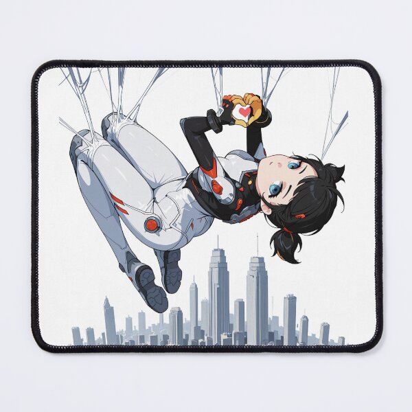 Item preview, Peni, Spider designed and sold by Markovpsx.