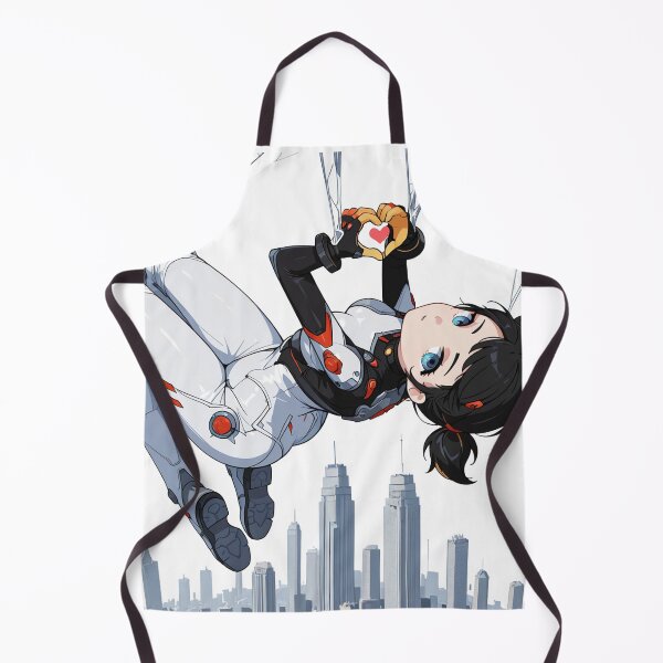 Item preview, Peni, Spider designed and sold by Markovpsx.