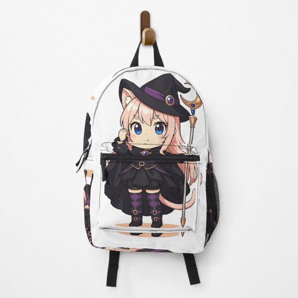 Item preview, nekopara chibi cute designed and sold by artifys.