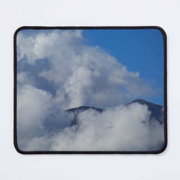 Item preview, Dusted With Clouds designed and sold by Joy Watson - Natural Light Photography .