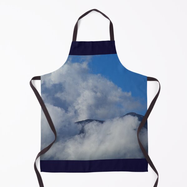 Item preview, Dusted With Clouds designed and sold by Joy Watson - Natural Light Photography .