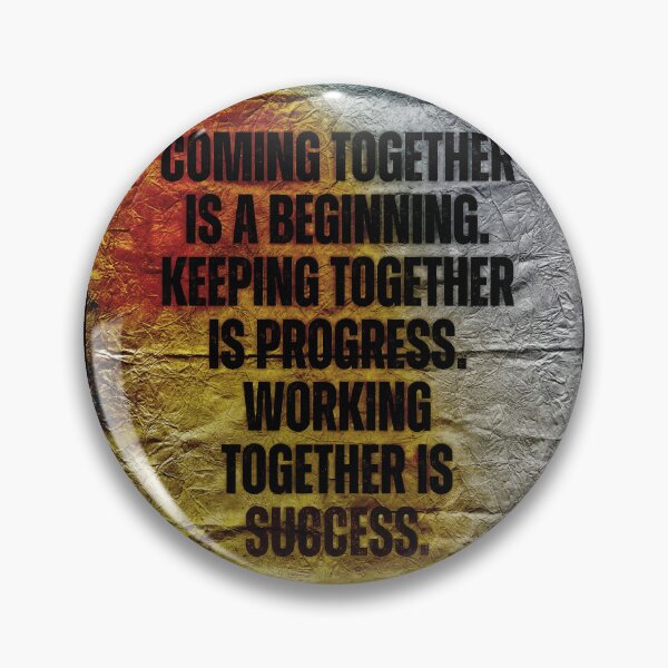 Item preview, Inspirational Text Art  designed and sold by NickDedidis.