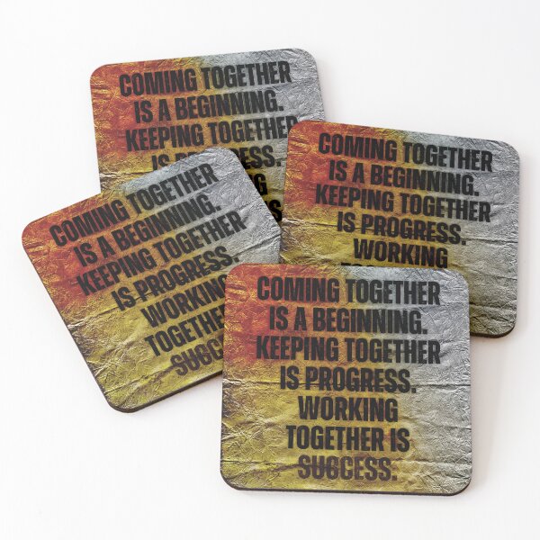 Item preview, Inspirational Text Art  designed and sold by NickDedidis.