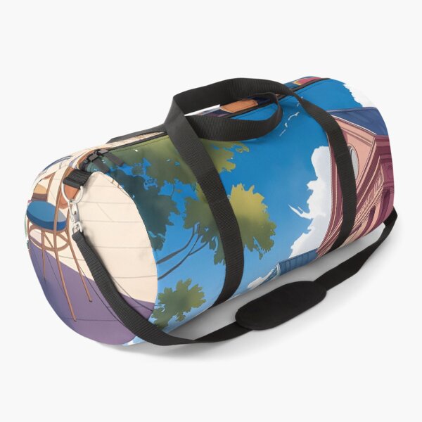 Item preview, Perth, Western Australia: Summer Street Café Delight designed and sold by LSVart.