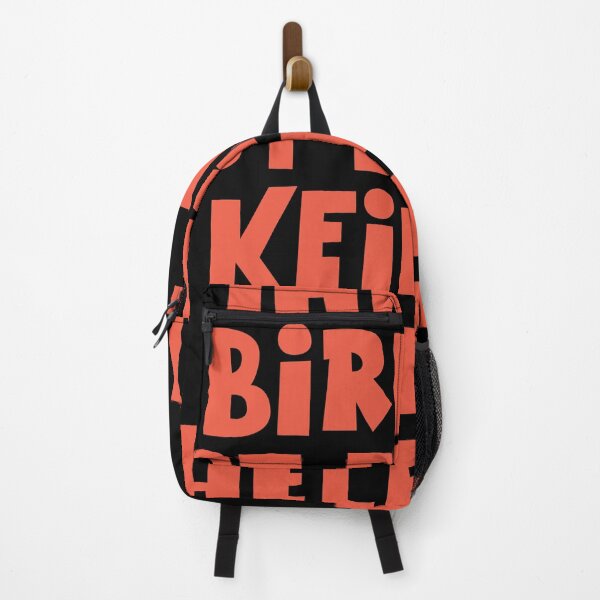 Item preview, Your pear is just not a pear Helene - Loriot - Pappa ante Portas - TV Kult - German designed and sold by Boogosh.