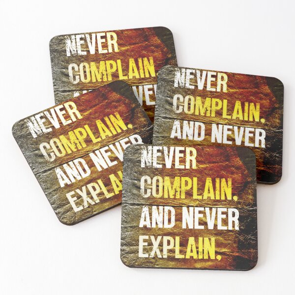 Item preview, Motivational Text Art with Abstract Texture designed and sold by NickDedidis.