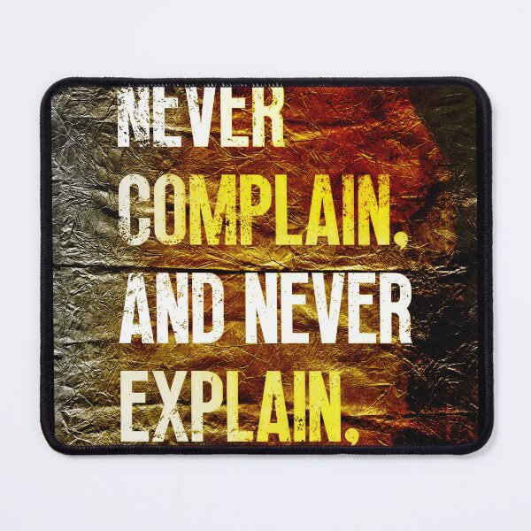 Item preview, Motivational Text Art with Abstract Texture designed and sold by NickDedidis.