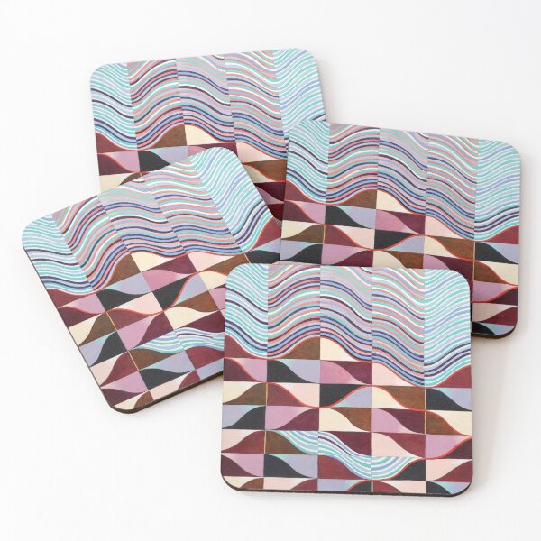 Item preview, Diagram designed and sold by federico cortese.