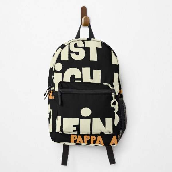 Item preview, My name is Lohse, I shop here - Loriot - TV Kult - German designed and sold by Boogosh.