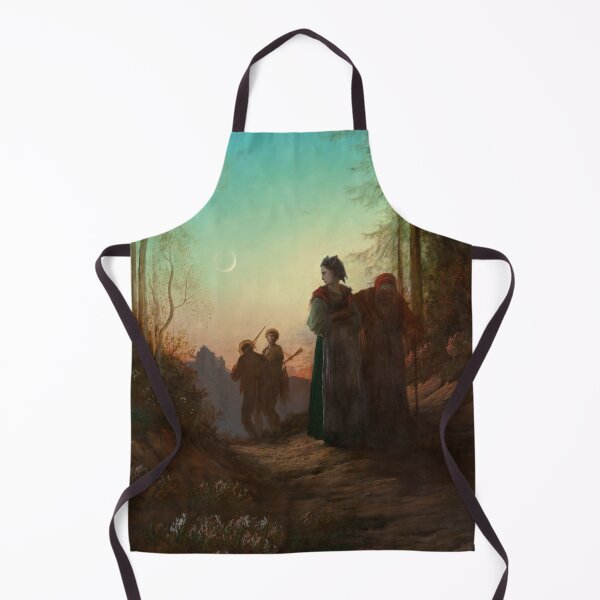 Item preview, Lorraine designed and sold by Craphe.