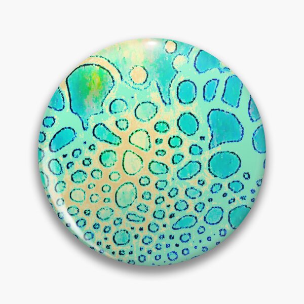 Item preview, Micro bubbles designed and sold by Academic Art Studio.