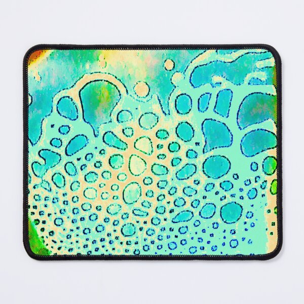 Item preview, Micro bubbles designed and sold by Academic Art Studio.