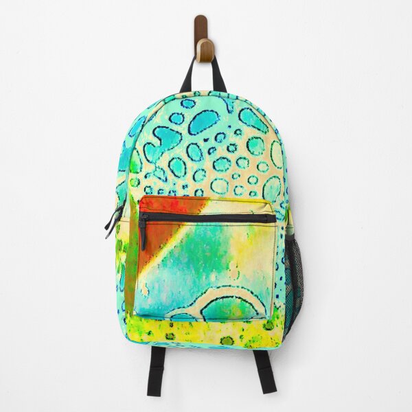 Item preview, Micro bubbles designed and sold by Academic Art Studio.
