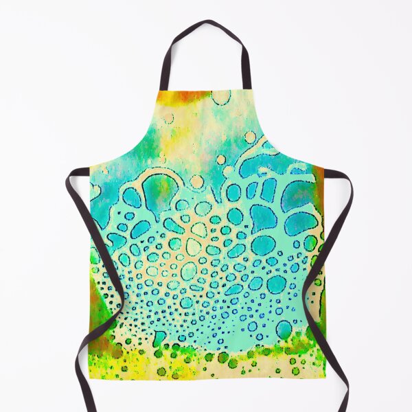 Item preview, Micro bubbles designed and sold by Academic Art Studio.