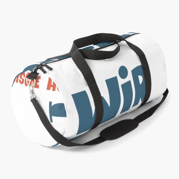 Item preview, We sleep lying down - Loriot - TV Kult - German designed and sold by Boogosh.