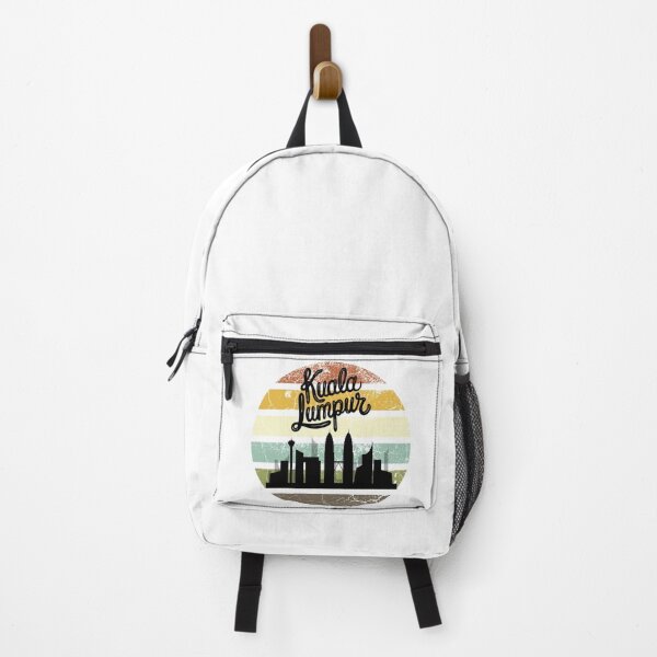 Item preview, Kuala Lumpur designed and sold by Red-forever.