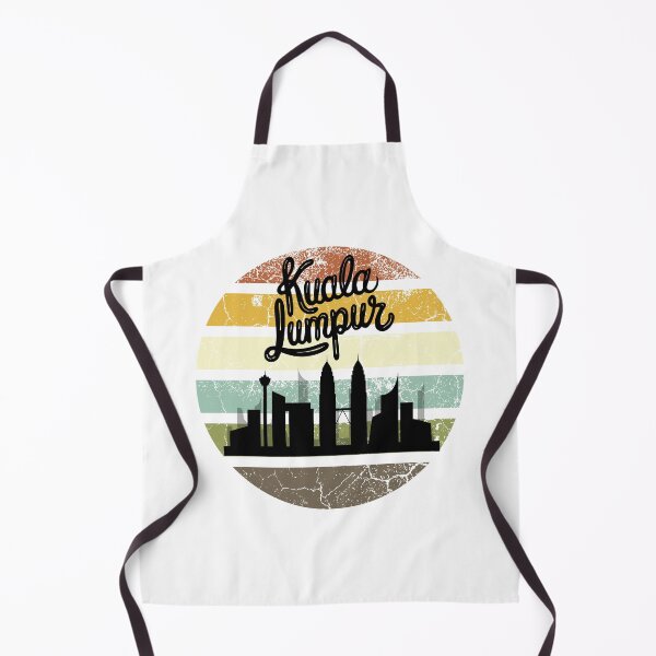 Item preview, Kuala Lumpur designed and sold by Red-forever.