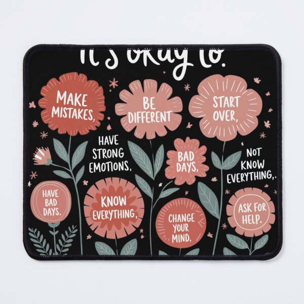 Item preview, it ok to designed and sold by SpaceForFuture.