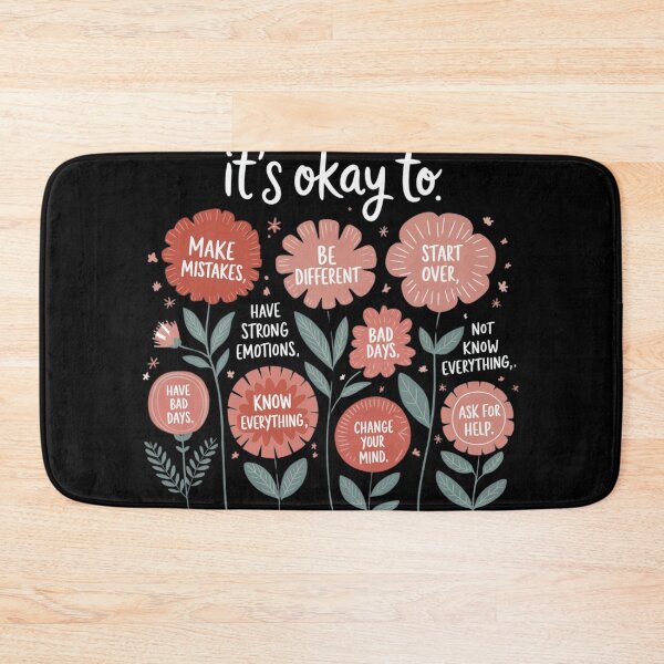 Item preview, it ok to designed and sold by SpaceForFuture.
