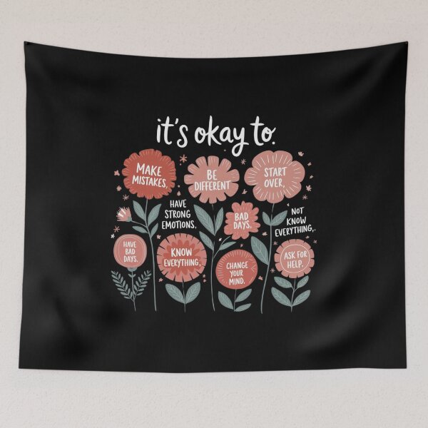 Item preview, it ok to designed and sold by SpaceForFuture.
