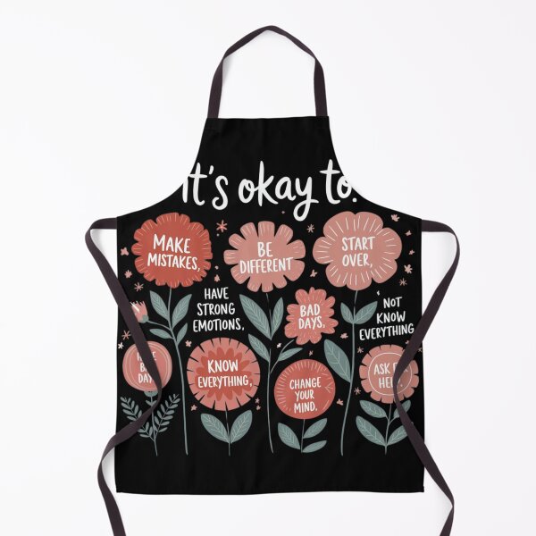 Item preview, it ok to designed and sold by SpaceForFuture.