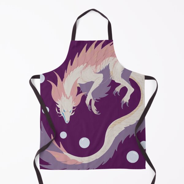 Item preview, Bubble dragon designed and sold by Markovpsx.