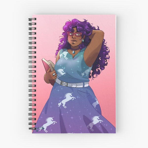 Item preview, Penny Bunce designed and sold by ace-artemis.