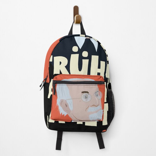 Item preview, There used to be more tinsel - Loriot - TV Kult - German - hoppenstedt designed and sold by Boogosh.
