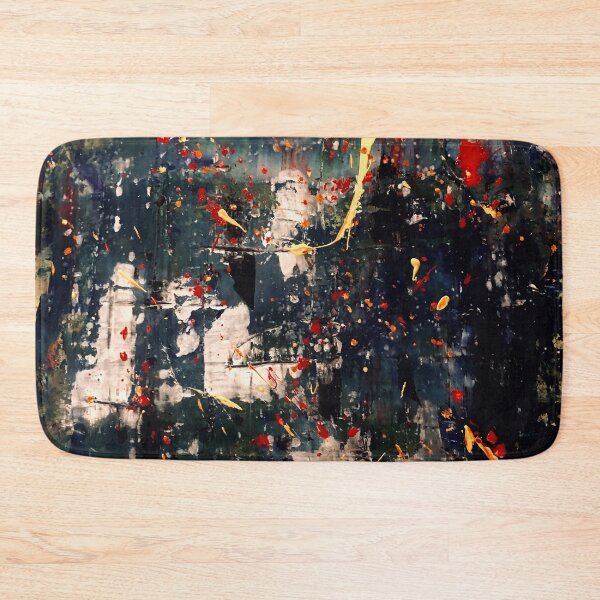 Item preview, Thames designed and sold by Mcweird.