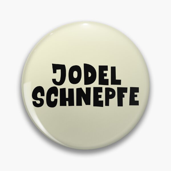 Item preview, The yodeling diploma - Loriot - TV Kult - German - Jodelschnepfe designed and sold by Boogosh.